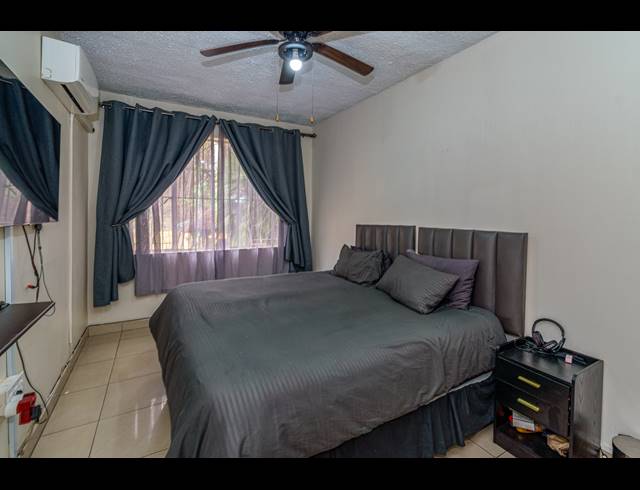 3 BEDROOM HOUSE FOR SALE IN RANDPARK RIDGE